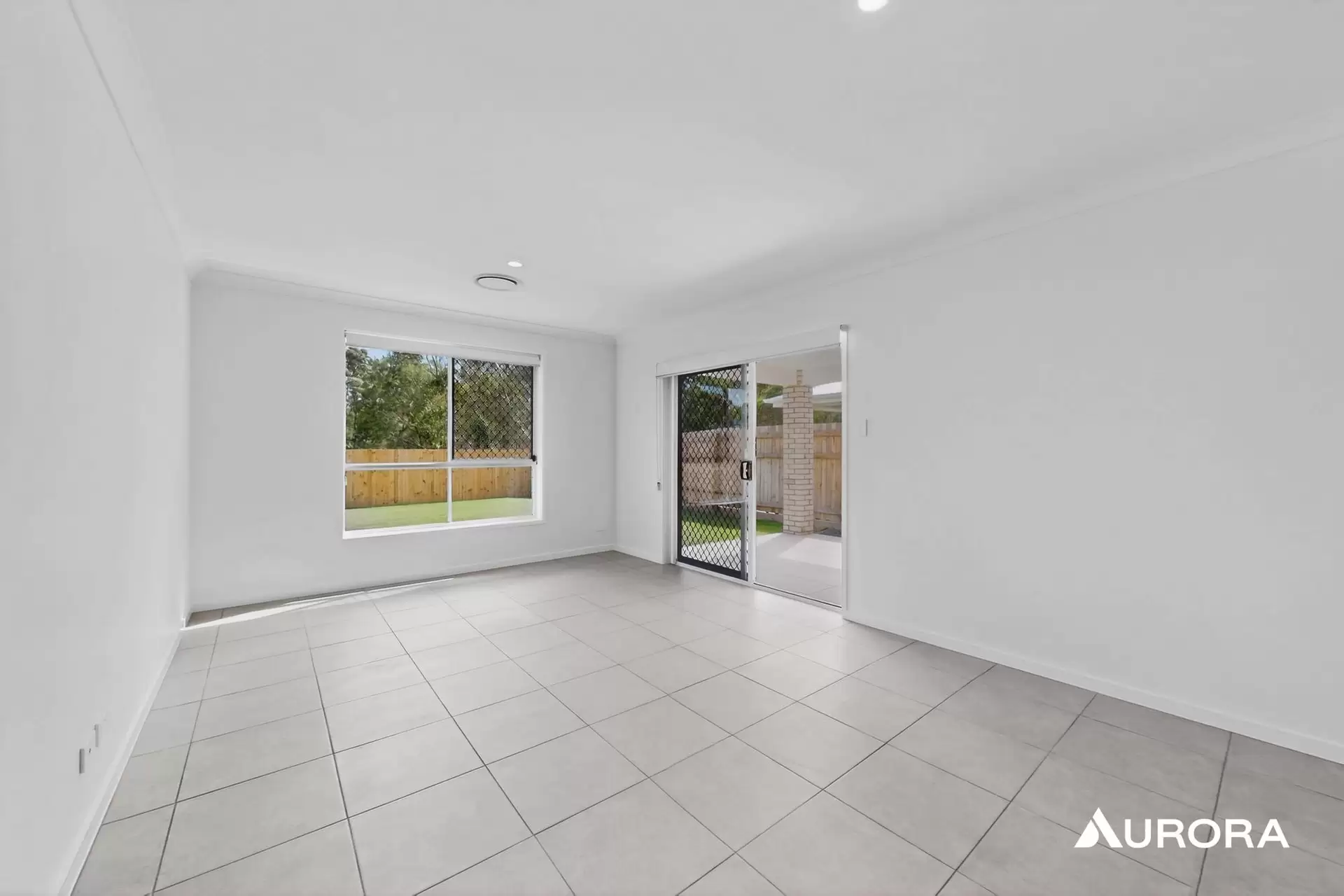 12a Penda Circuit, Victoria Point Leased by Aurora Property - image 1