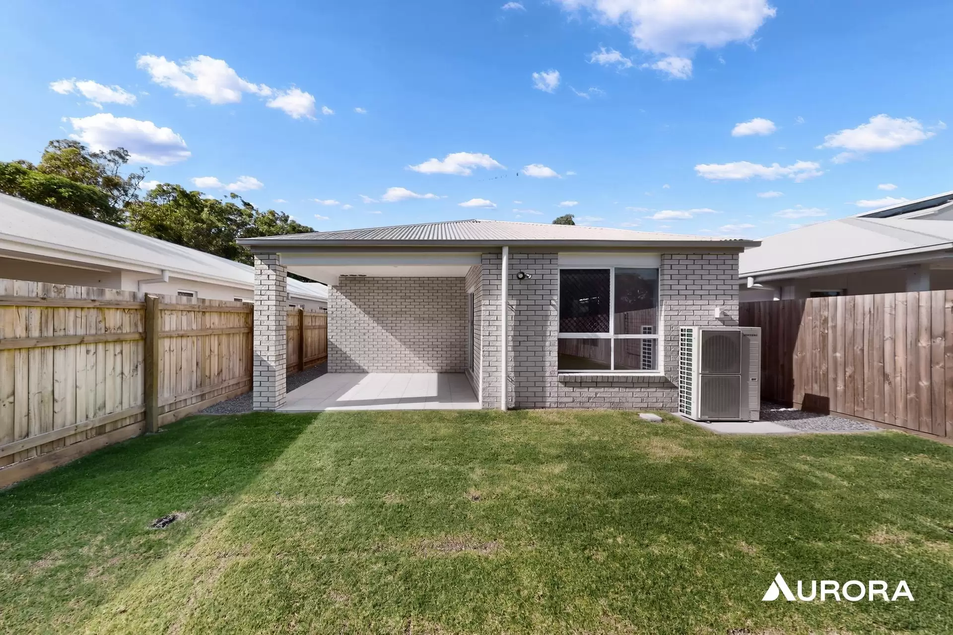 12a Penda Circuit, Victoria Point Leased by Aurora Property - image 1