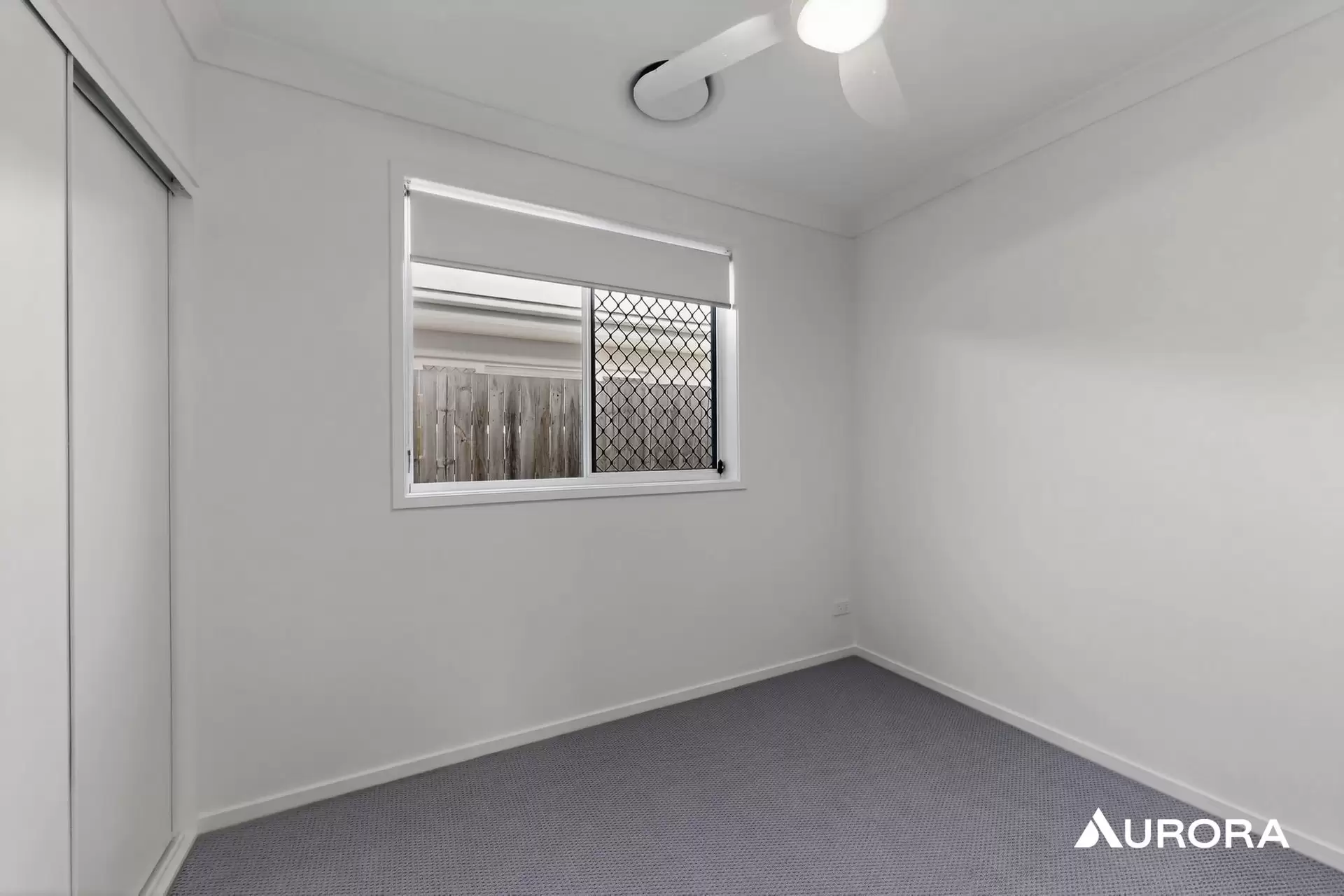 12a Penda Circuit, Victoria Point Leased by Aurora Property - image 1