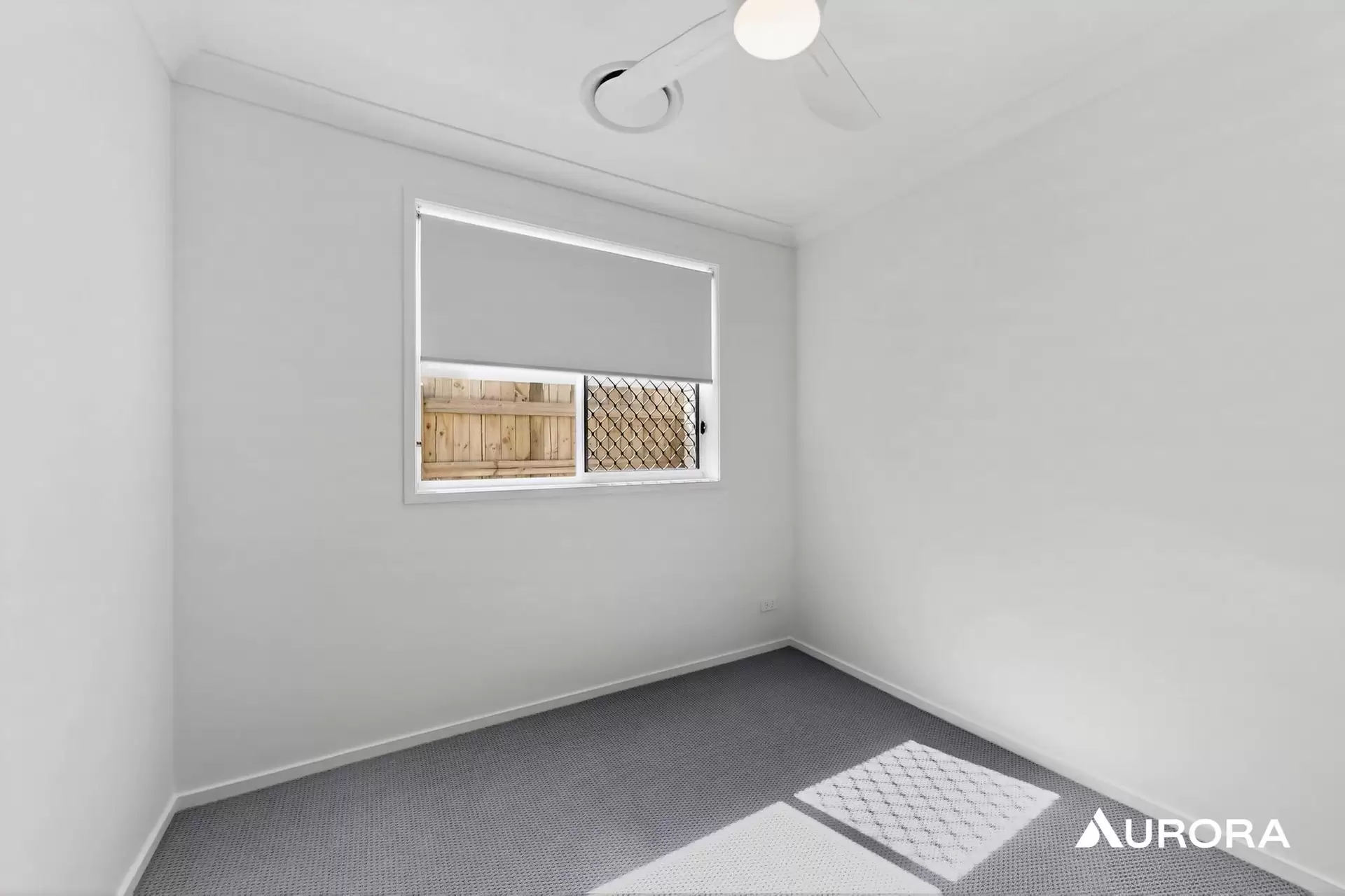 12a Penda Circuit, Victoria Point Leased by Aurora Property - image 1
