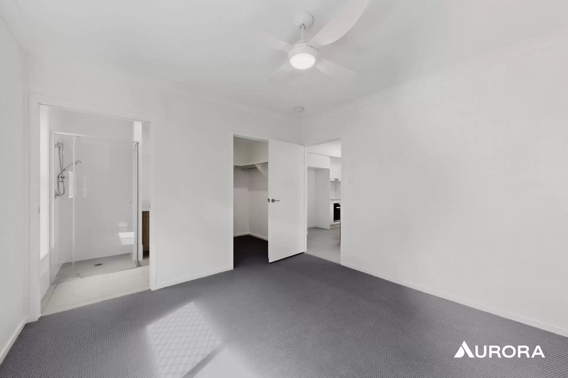12a Penda Circuit, Victoria Point Leased by Aurora Property - image 1