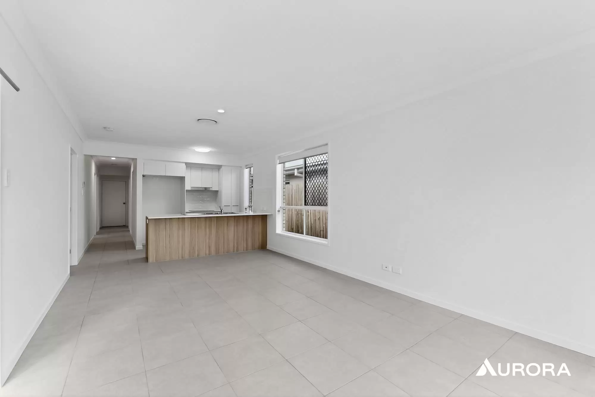 12a Penda Circuit, Victoria Point Leased by Aurora Property - image 2