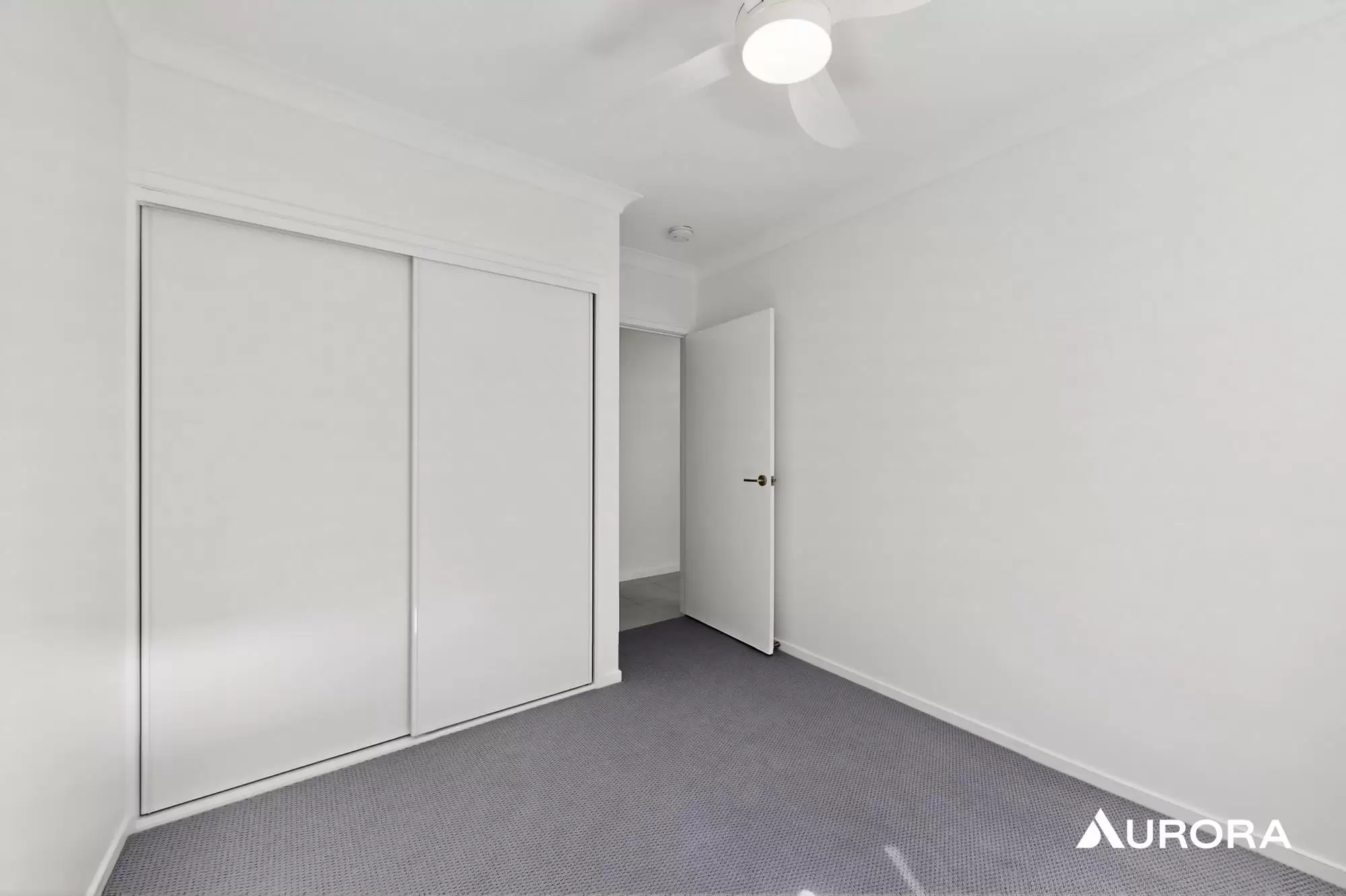 12a Penda Circuit, Victoria Point Leased by Aurora Property - image 9