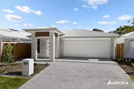 12a Penda Circuit, Victoria Point Leased by Aurora Property