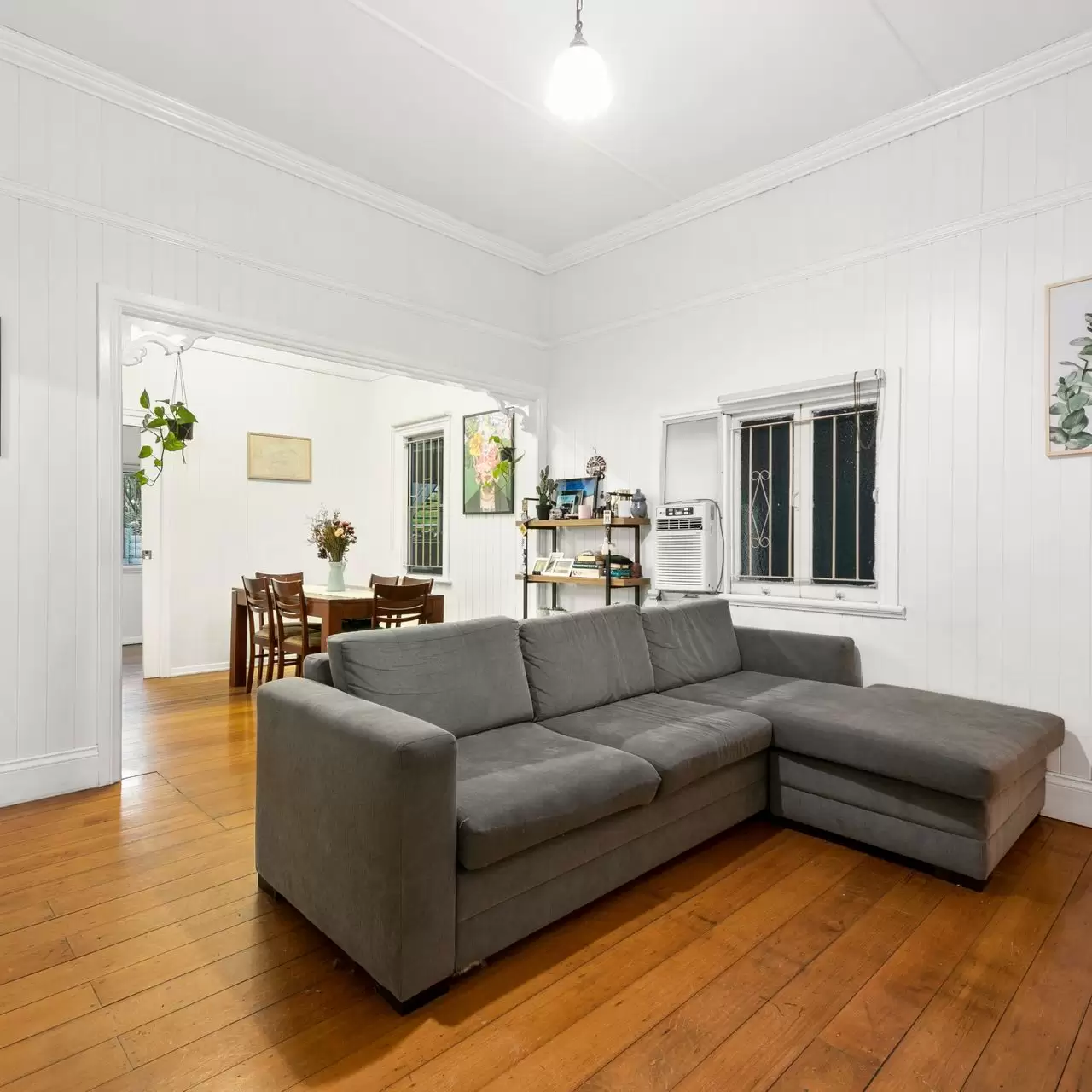 45 Mabel Street, Highgate Hill Sold by Aurora Property - image 2