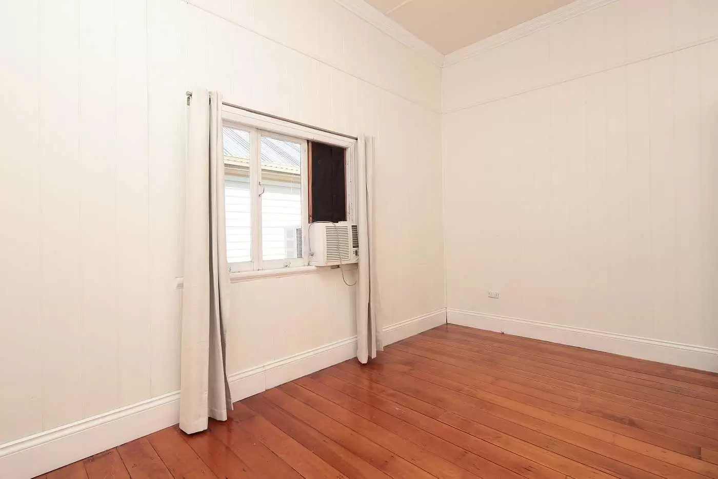 45 Mabel Street, Highgate Hill Sold by Aurora Property - image 6