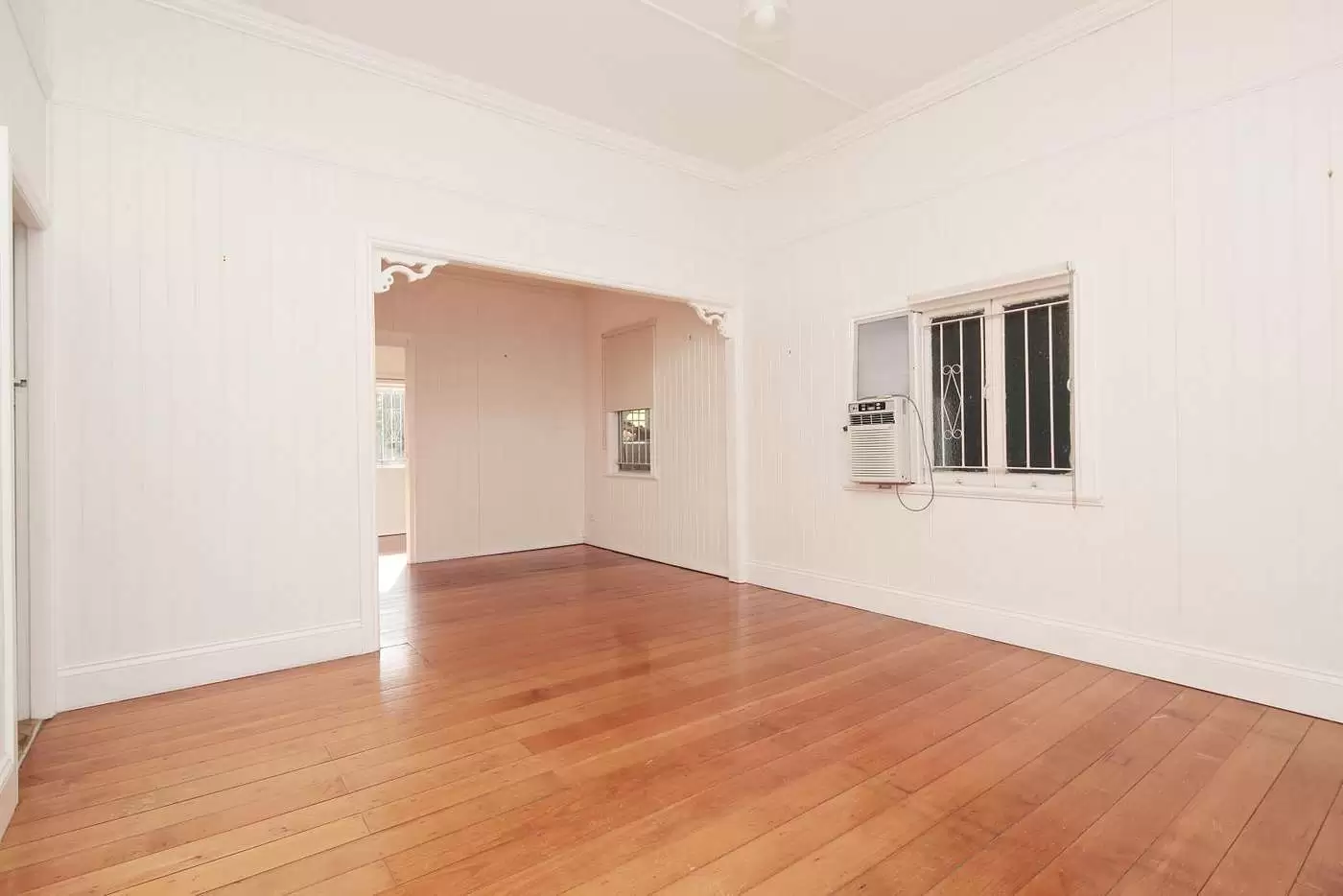 45 Mabel Street, Highgate Hill Sold by Aurora Property - image 5