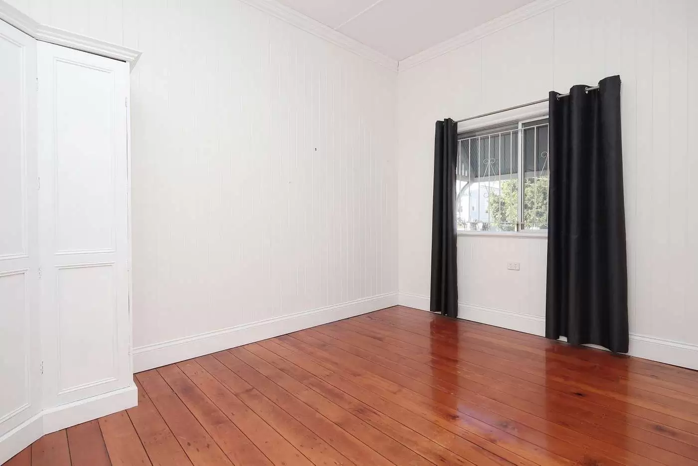 45 Mabel Street, Highgate Hill Sold by Aurora Property - image 7