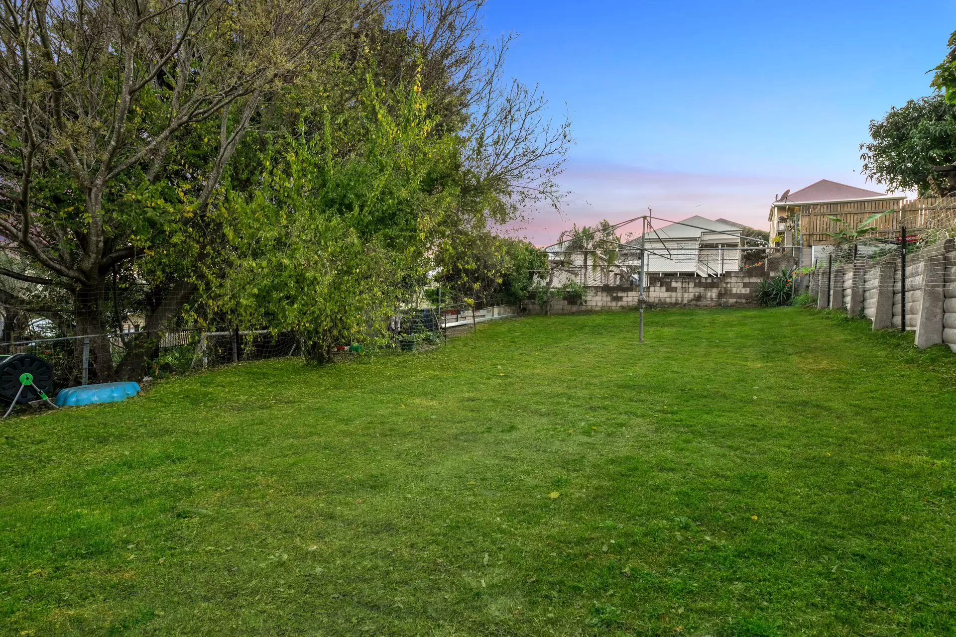 45 Mabel Street, Highgate Hill Sold by Aurora Property - image 1