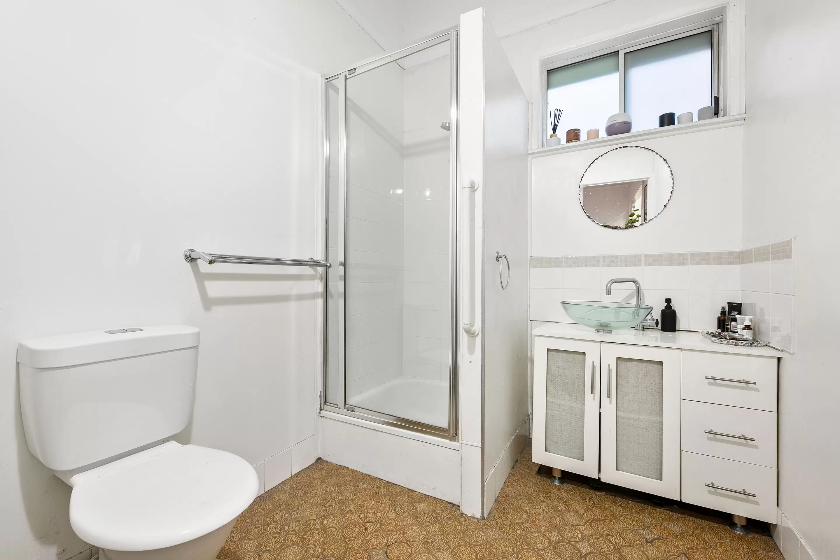 45 Mabel Street, Highgate Hill Sold by Aurora Property - image 4