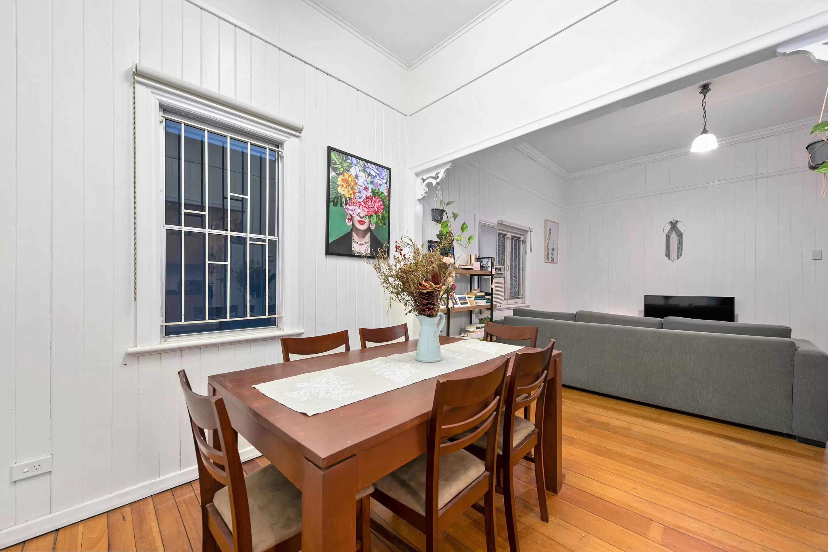 45 Mabel Street, Highgate Hill Sold by Aurora Property - image 3