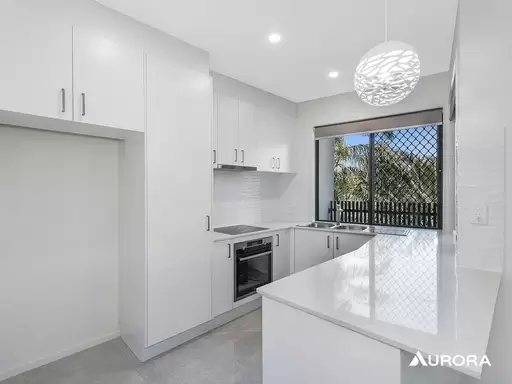 5/244 Oxford Street, Bulimba Leased by Aurora Property