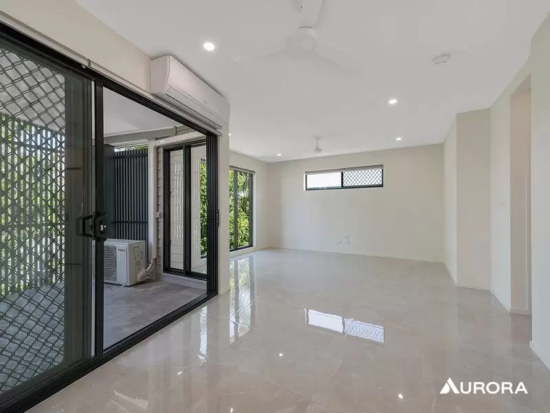 5/244 Oxford Street, Bulimba Leased by Aurora Property - image 3