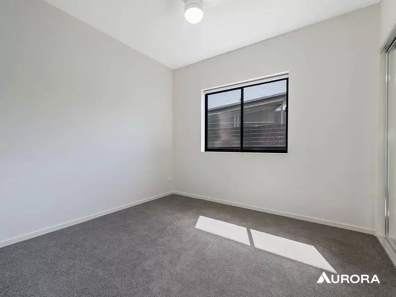 5/244 Oxford Street, Bulimba Leased by Aurora Property - image 7