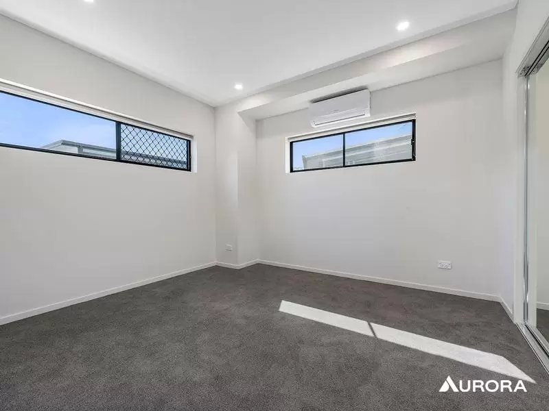 5/244 Oxford Street, Bulimba Leased by Aurora Property - image 5