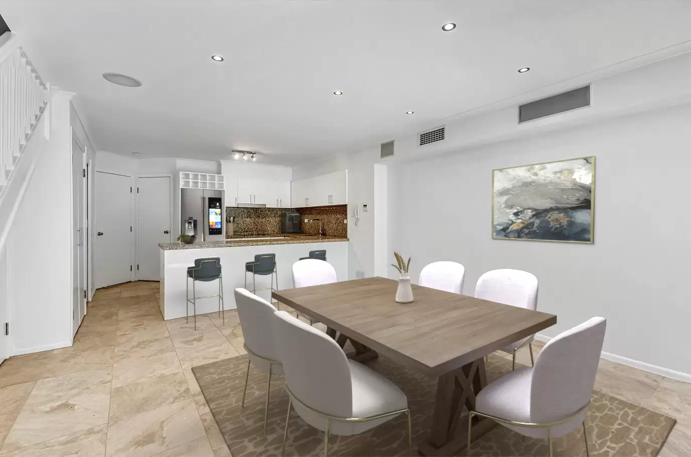 2/108 Victoria Street, Spring Hill Sold by Aurora Property - image 11