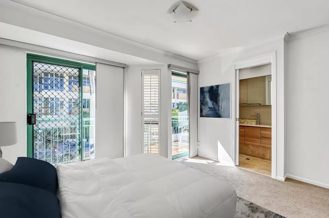 2/108 Victoria Street, Spring Hill Sold by Aurora Property - image 6
