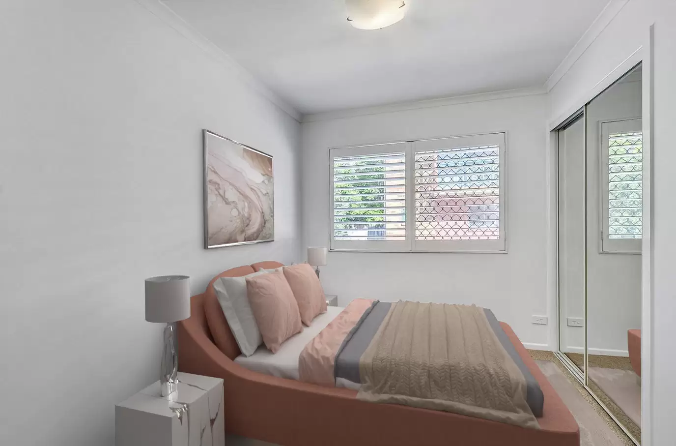 2/108 Victoria Street, Spring Hill Sold by Aurora Property - image 9
