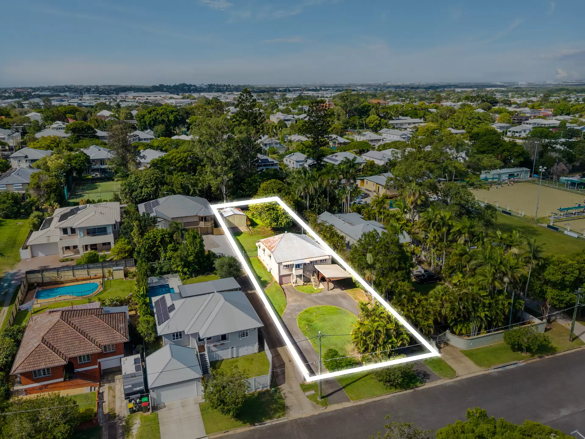 54 Flower Street, Northgate Sold by Aurora Property - image 1