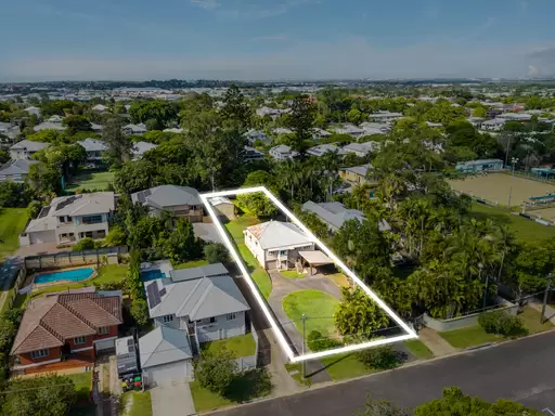 54 Flower Street, Northgate Sold by Aurora Property