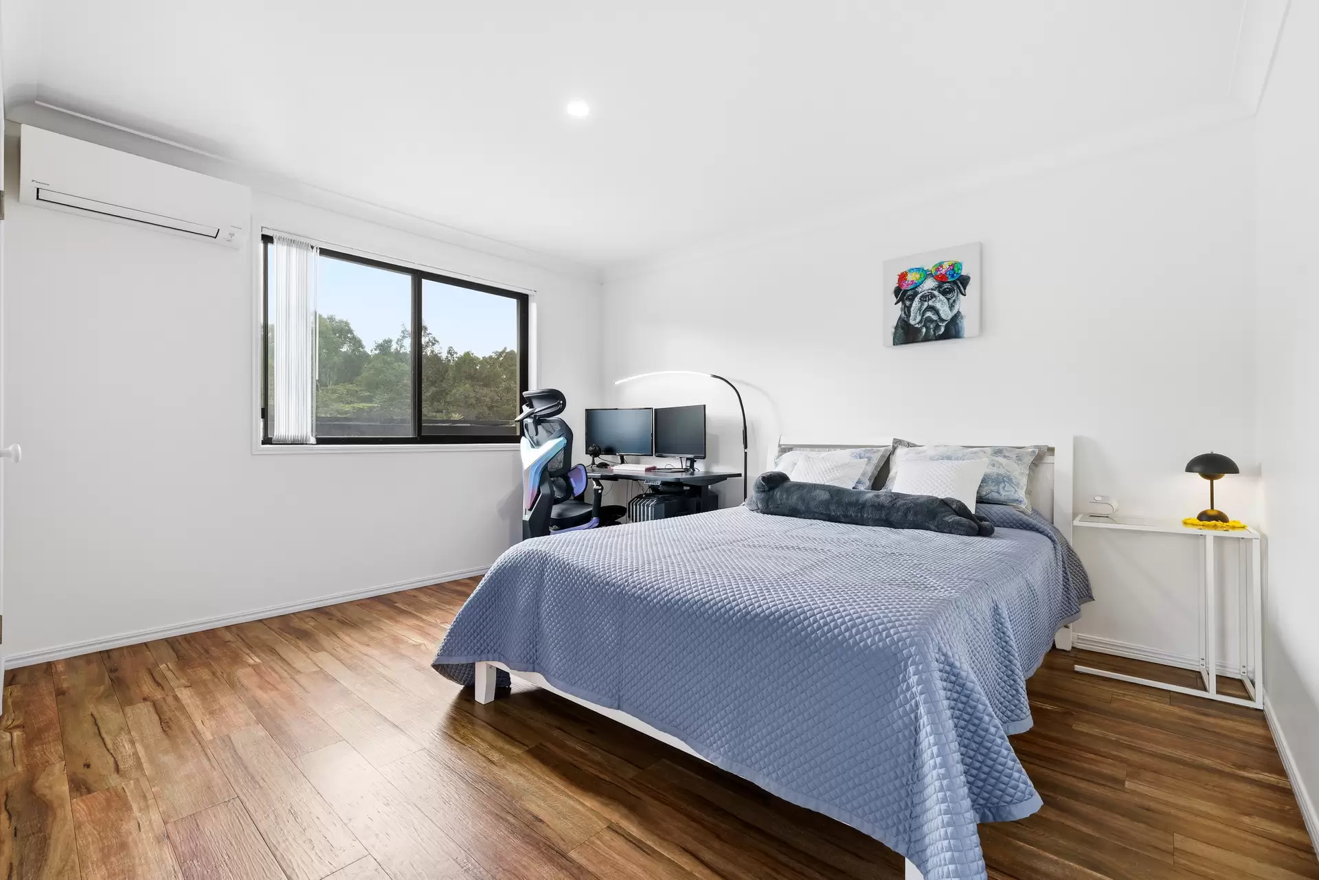 63 Kenilworth Place, Carindale Sold by Aurora Property - image 1