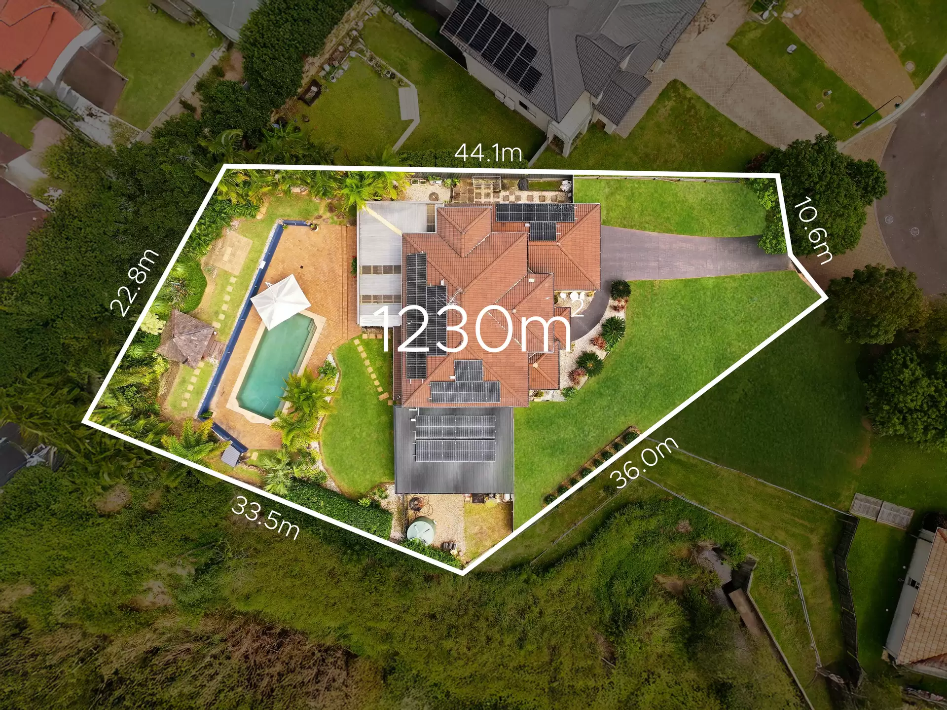 63 Kenilworth Place, Carindale Sold by Aurora Property - image 1