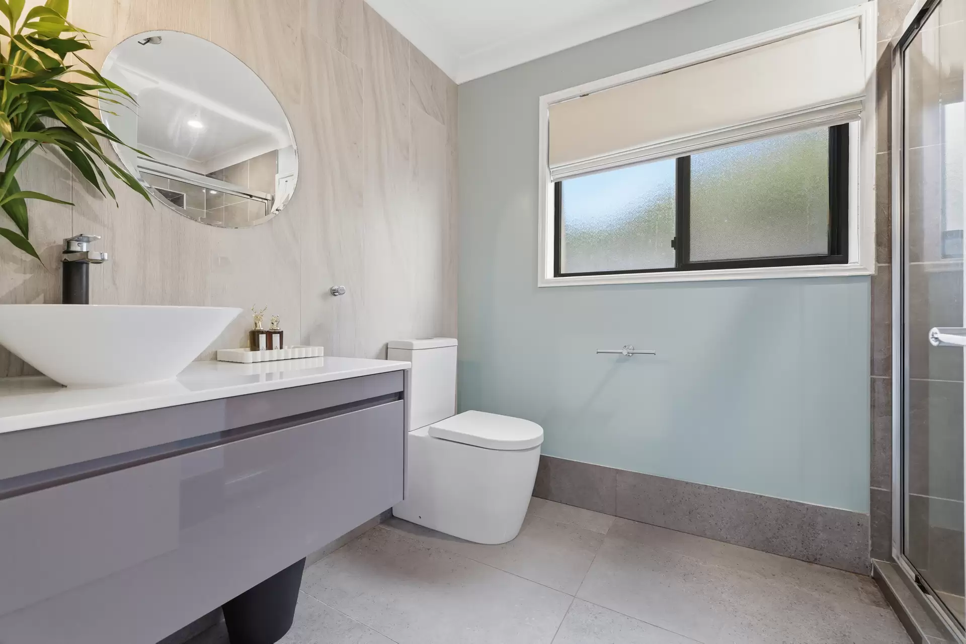 63 Kenilworth Place, Carindale Sold by Aurora Property - image 1