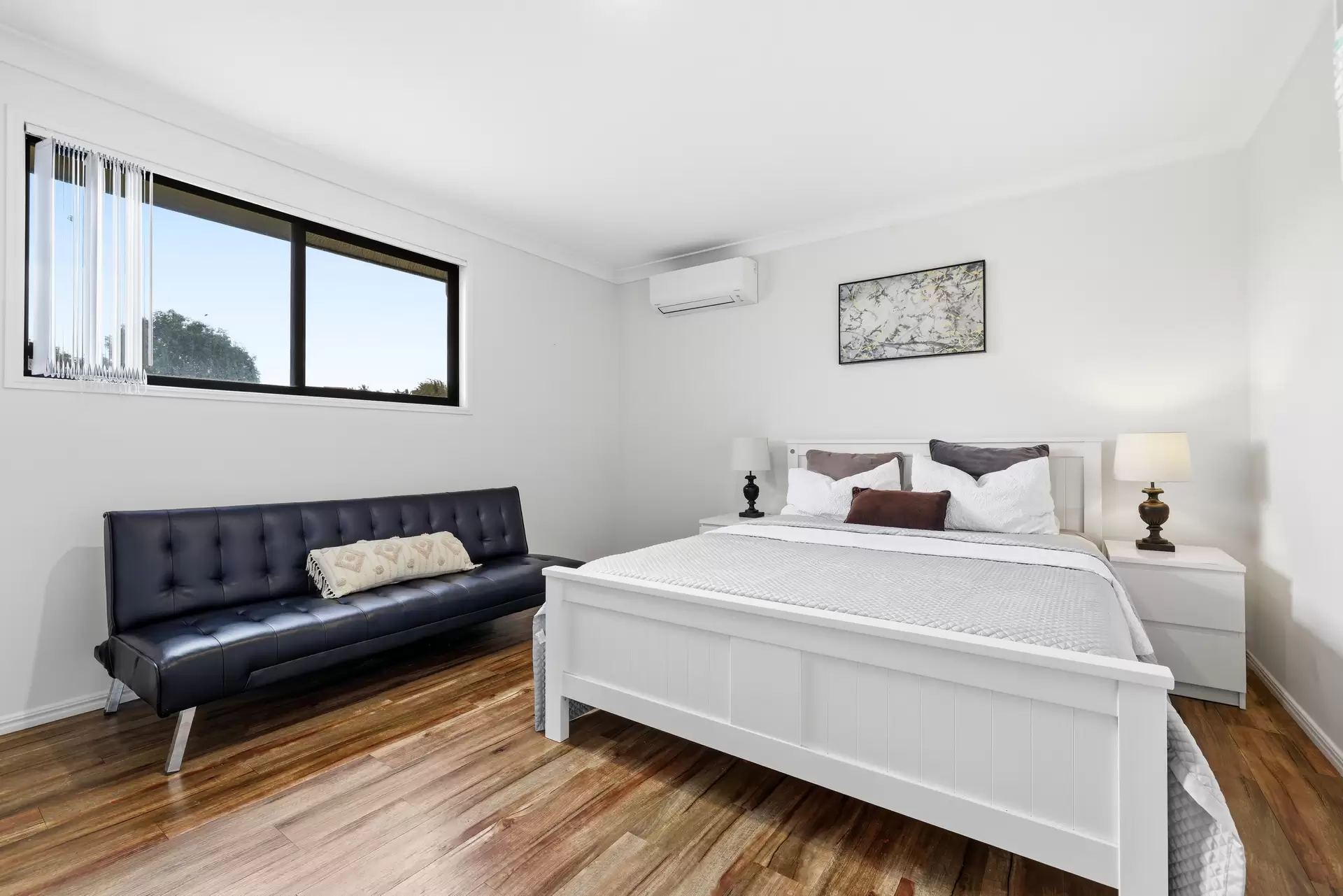 63 Kenilworth Place, Carindale Sold by Aurora Property - image 1