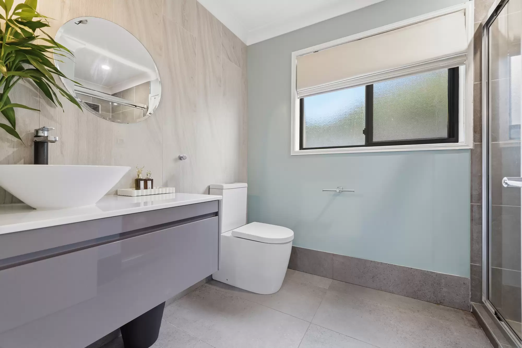 63 Kenilworth Place, Carindale Sold by Aurora Property - image 15