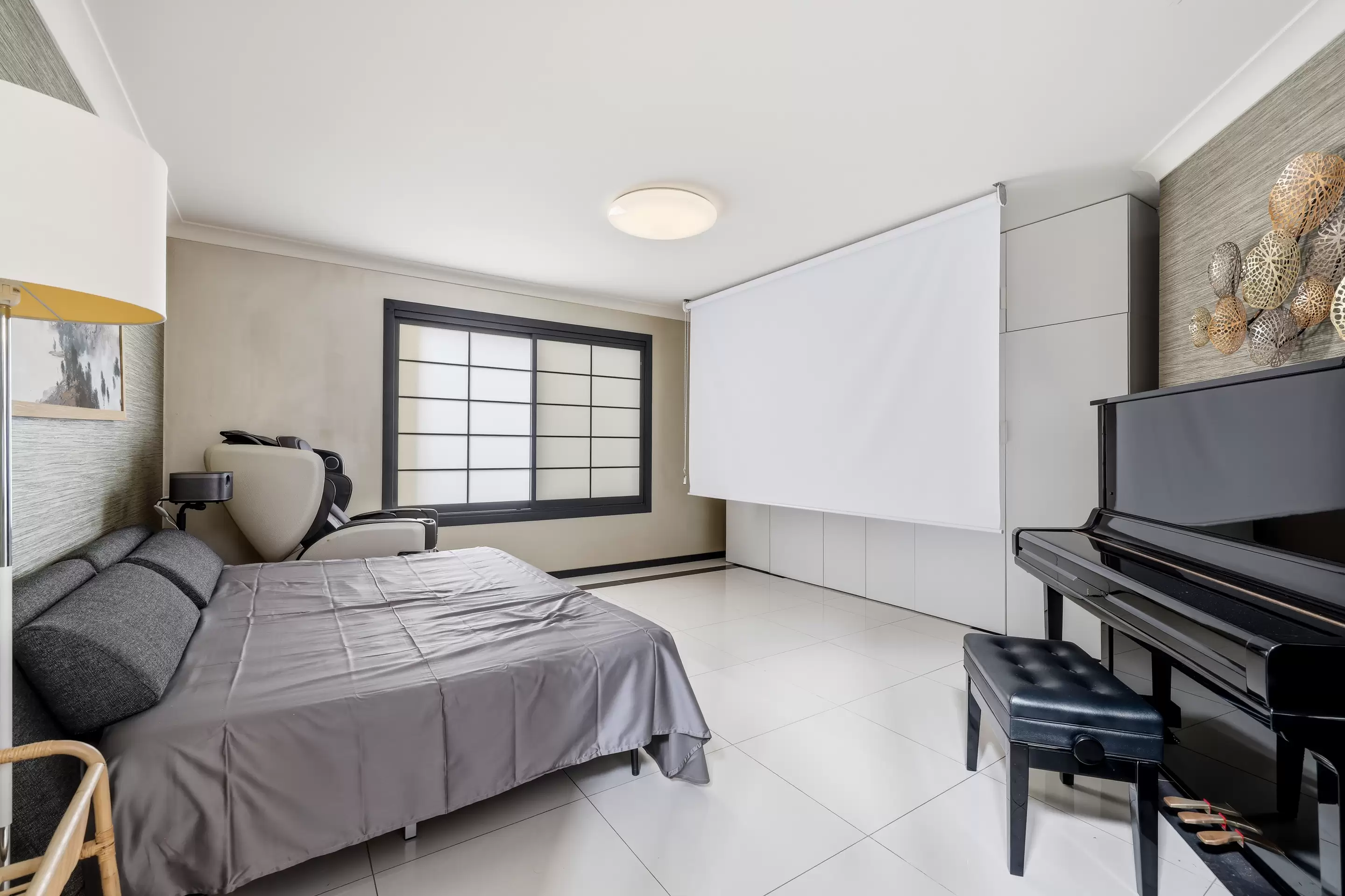 63 Kenilworth Place, Carindale Sold by Aurora Property - image 14