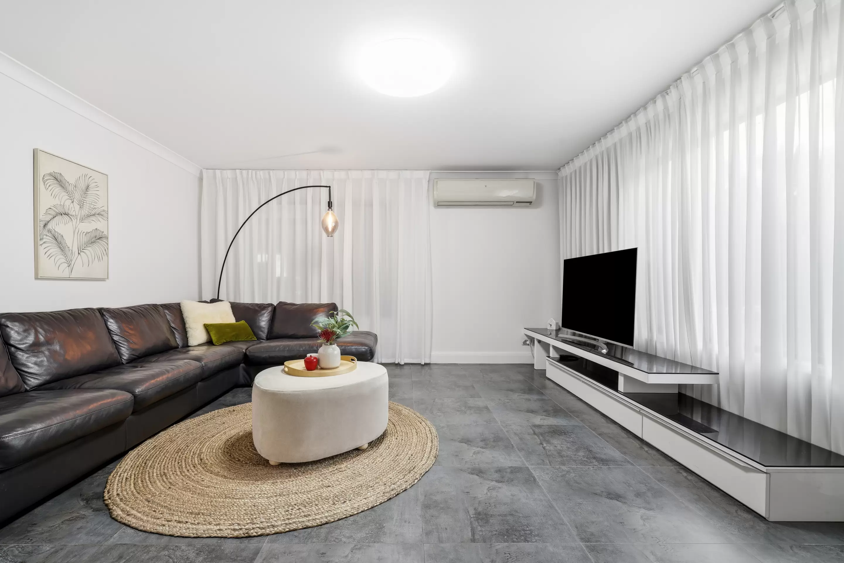 63 Kenilworth Place, Carindale Sold by Aurora Property - image 8