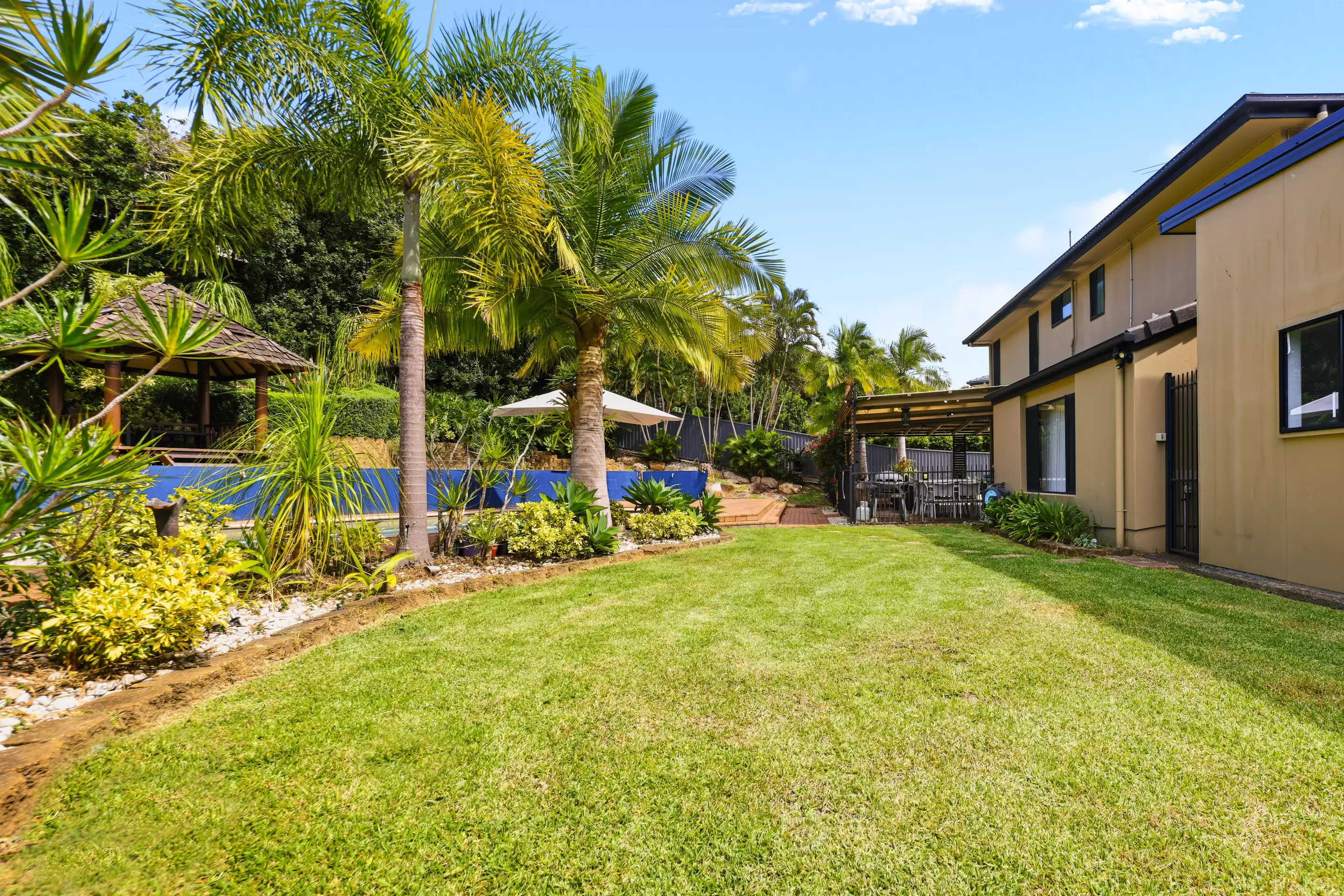 63 Kenilworth Place, Carindale Sold by Aurora Property - image 17
