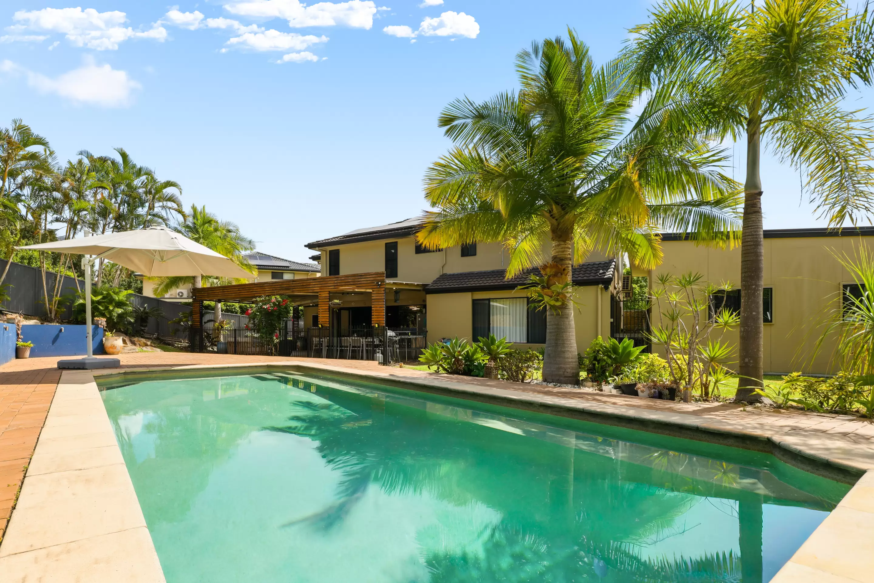 63 Kenilworth Place, Carindale Sold by Aurora Property - image 18