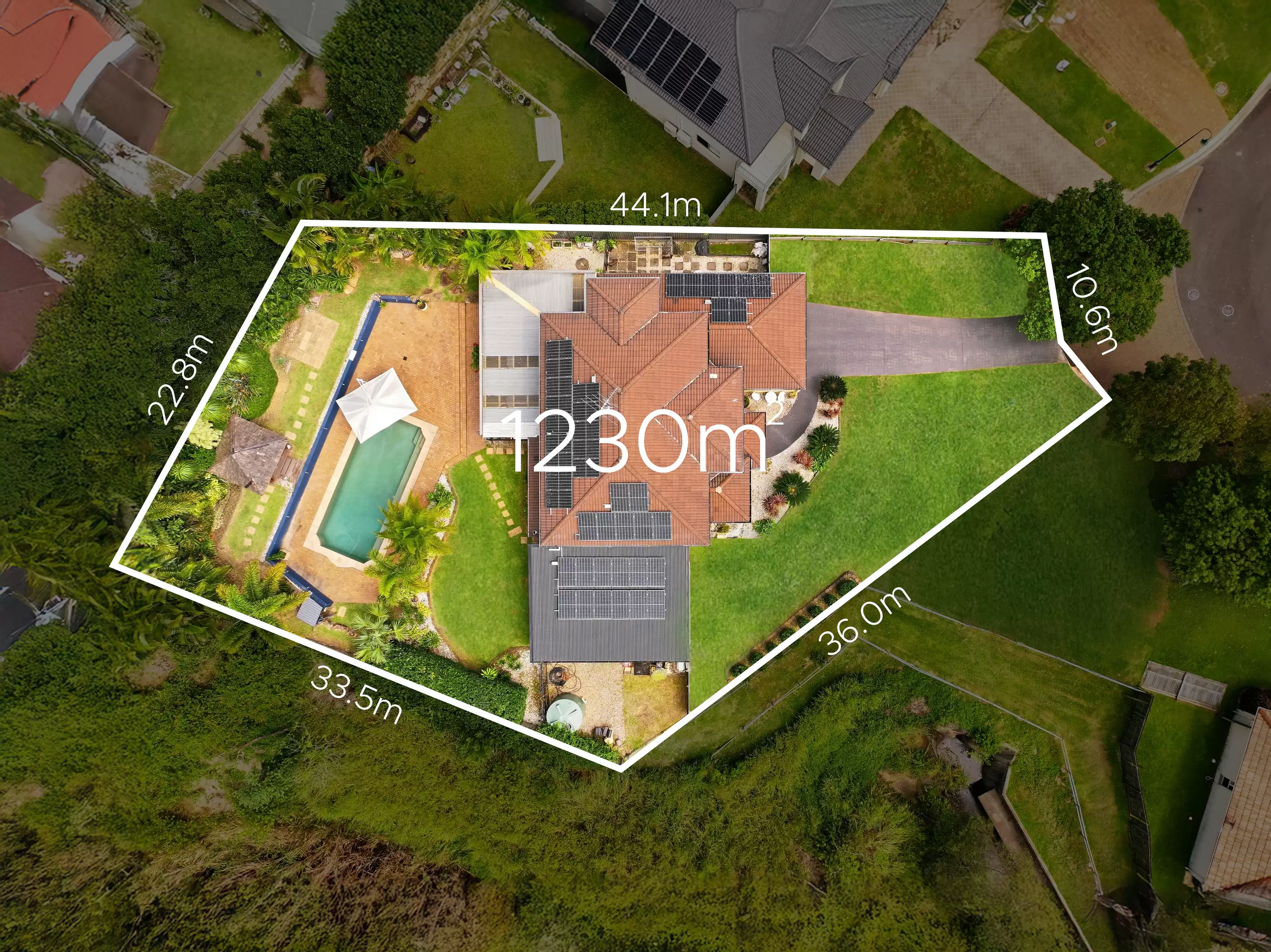 63 Kenilworth Place, Carindale Sold by Aurora Property - image 20