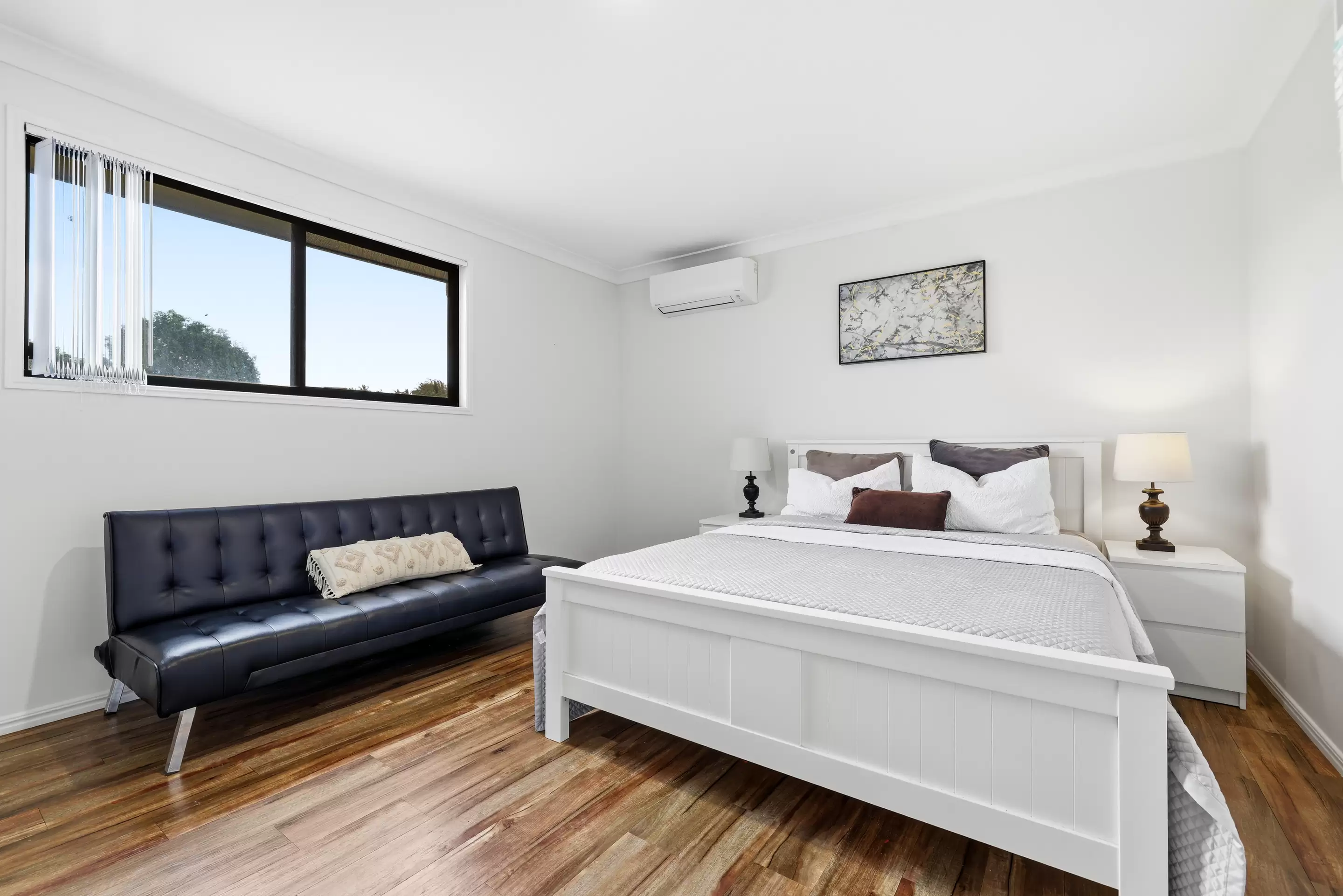 63 Kenilworth Place, Carindale Sold by Aurora Property - image 11
