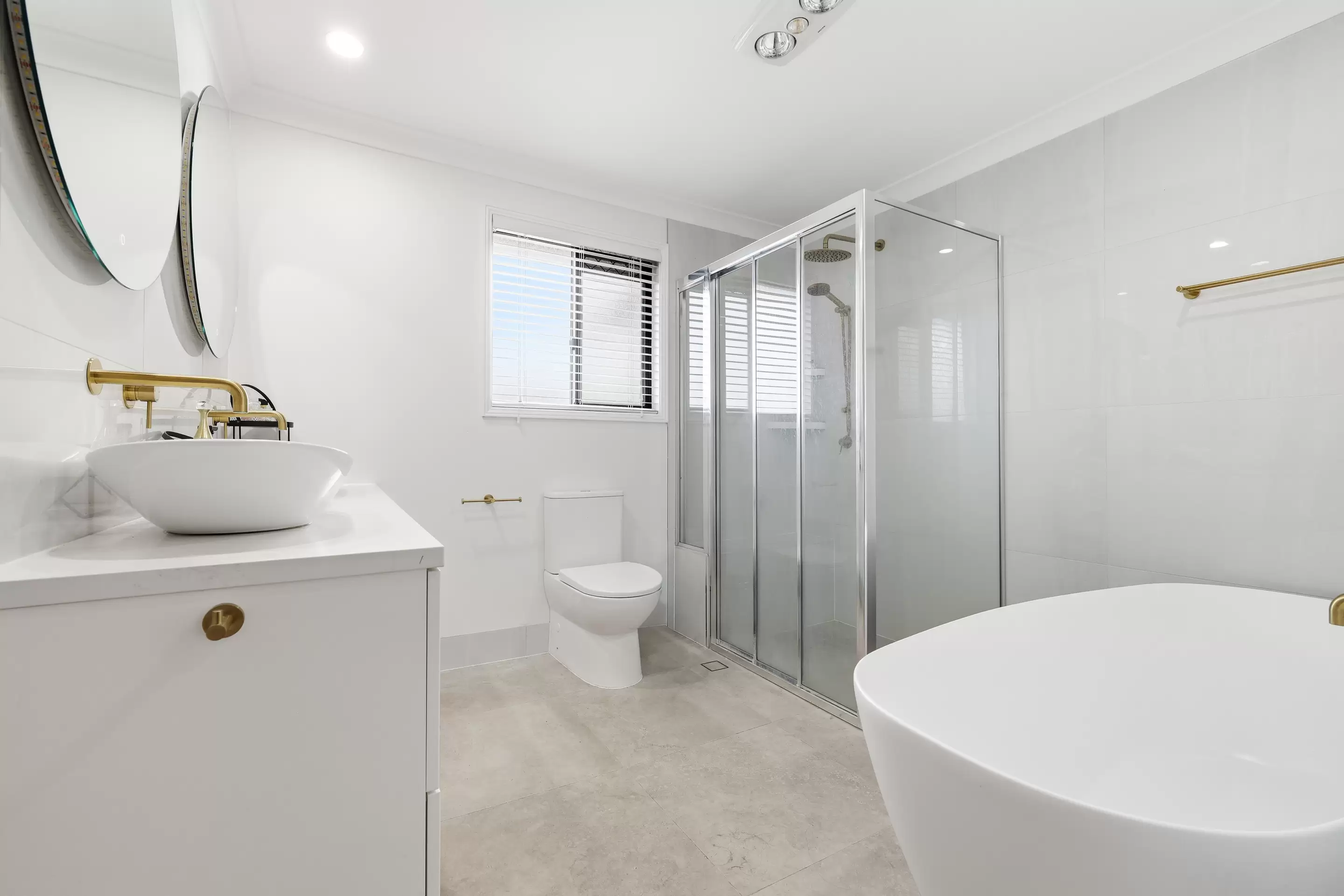 63 Kenilworth Place, Carindale Sold by Aurora Property - image 12