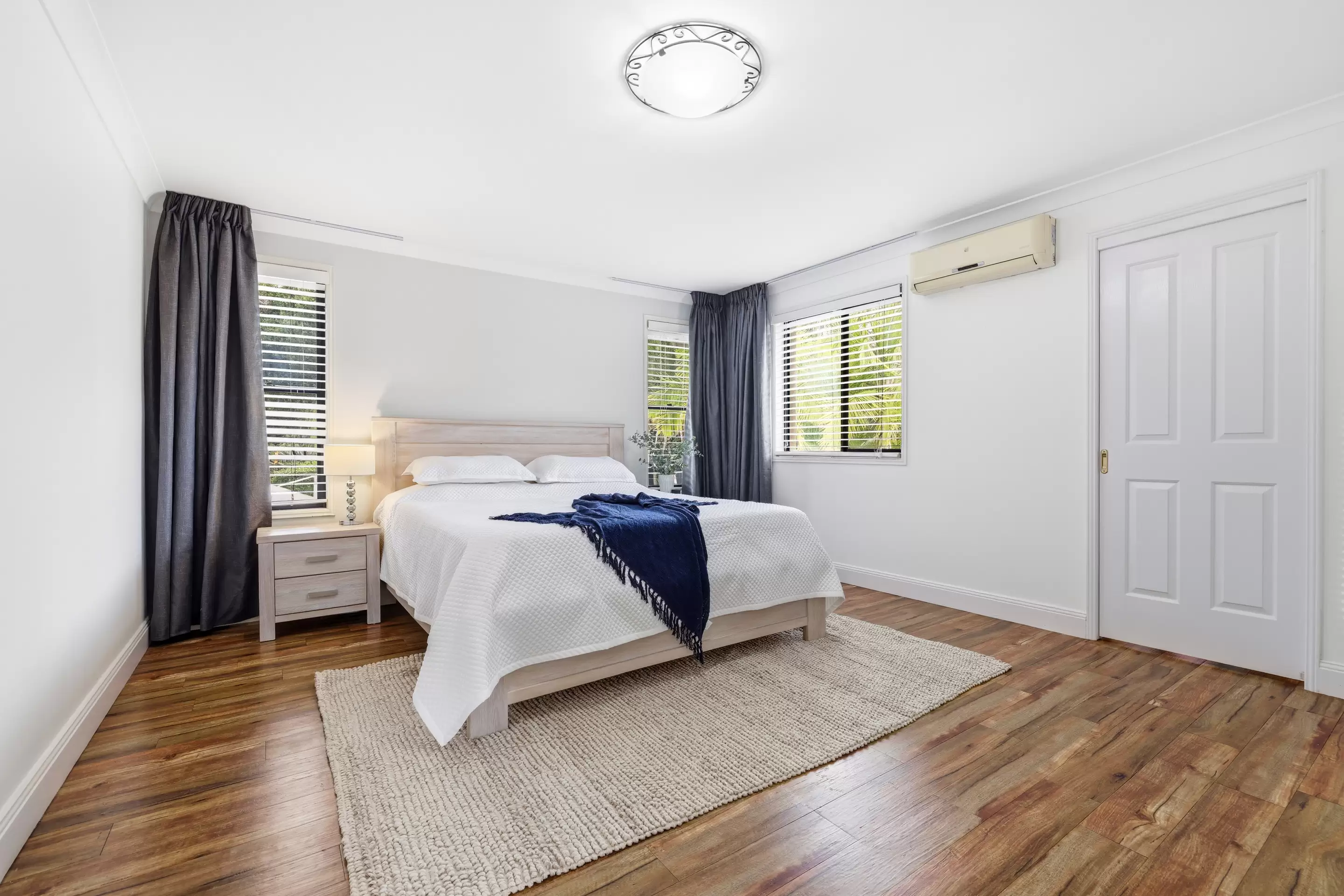 63 Kenilworth Place, Carindale Sold by Aurora Property - image 9
