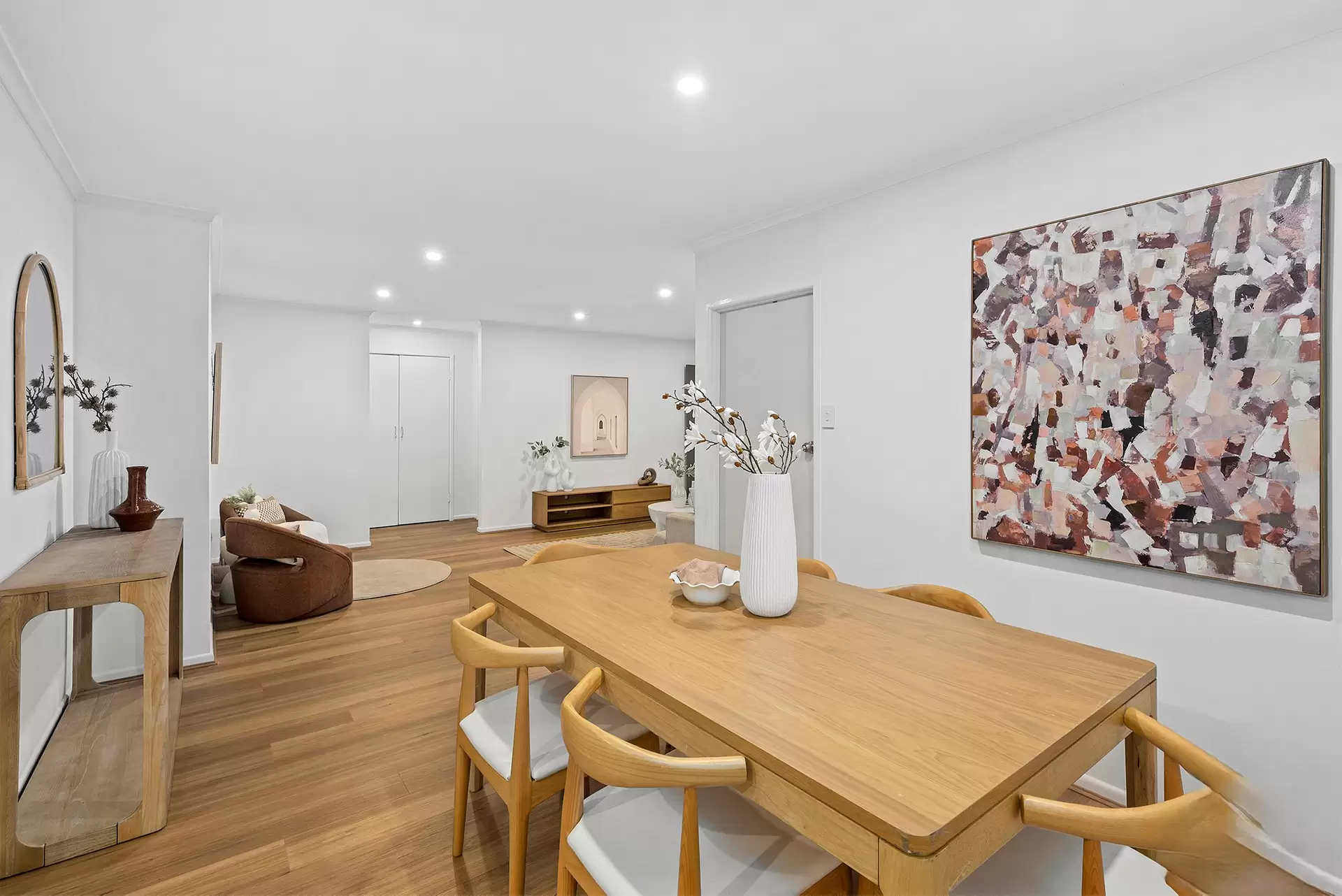 14 Margary St, Mount Gravatt Leased by Aurora Property - image 1
