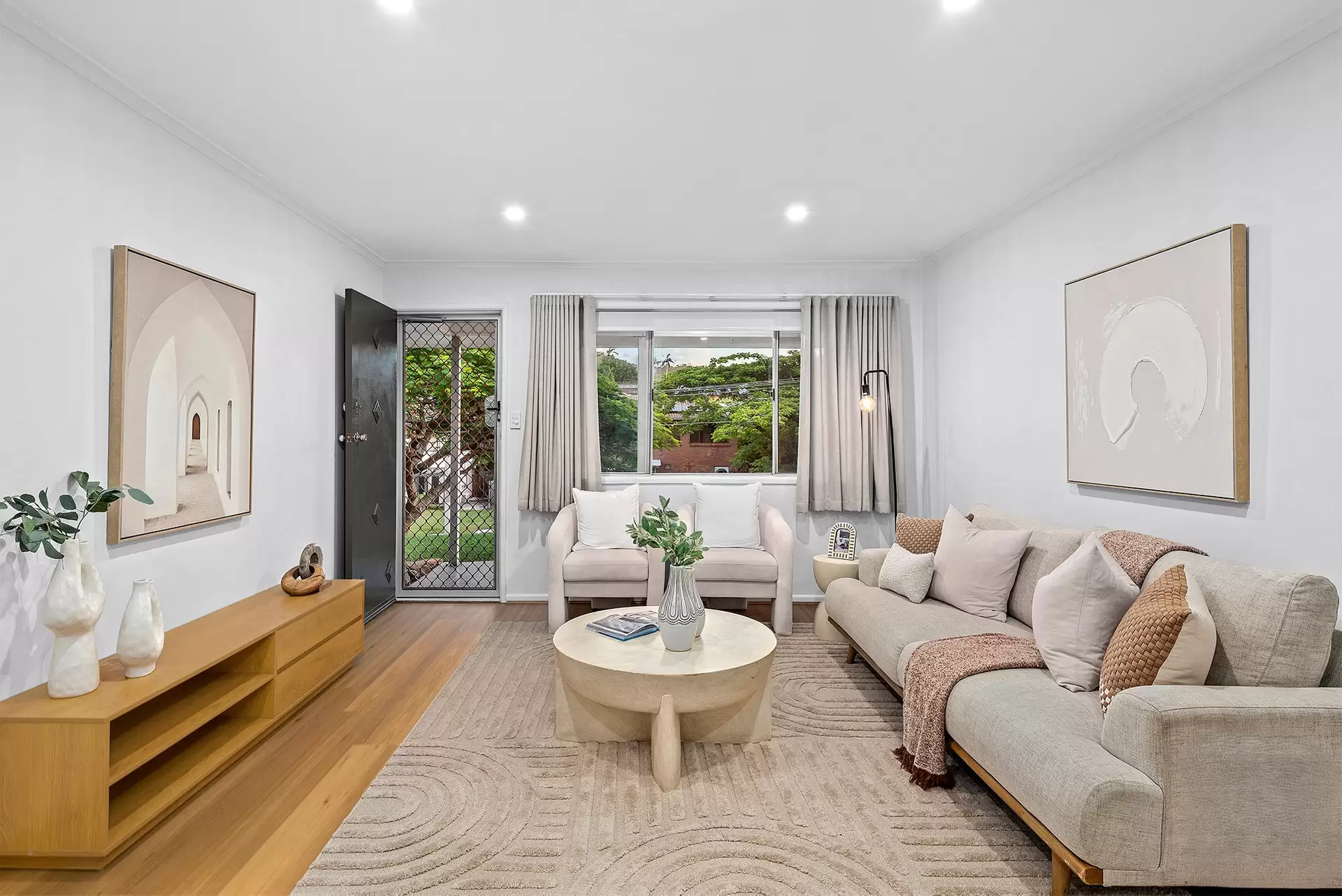14 Margary St, Mount Gravatt Leased by Aurora Property - image 1