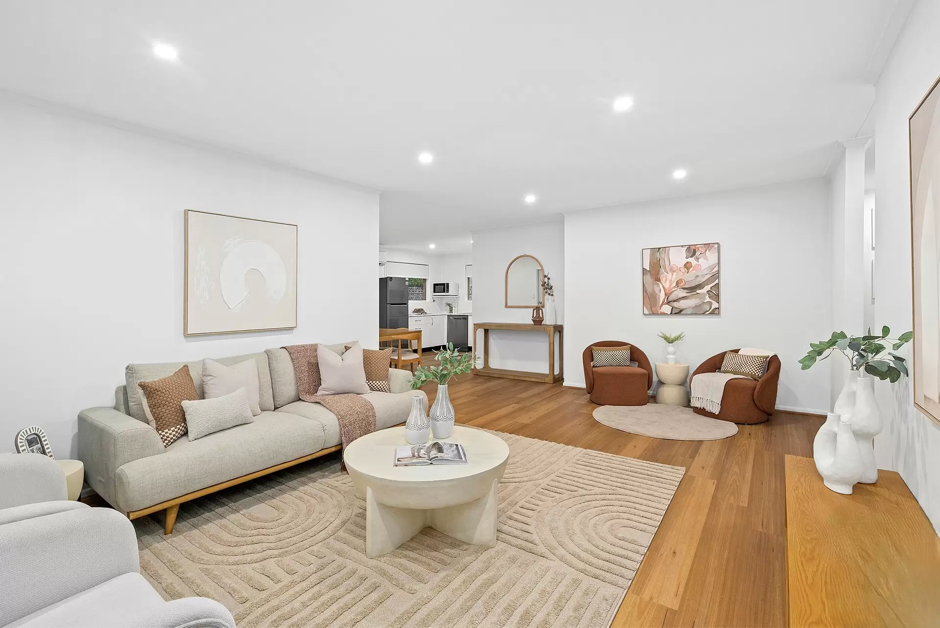 14 Margary St, Mount Gravatt Leased by Aurora Property - image 1