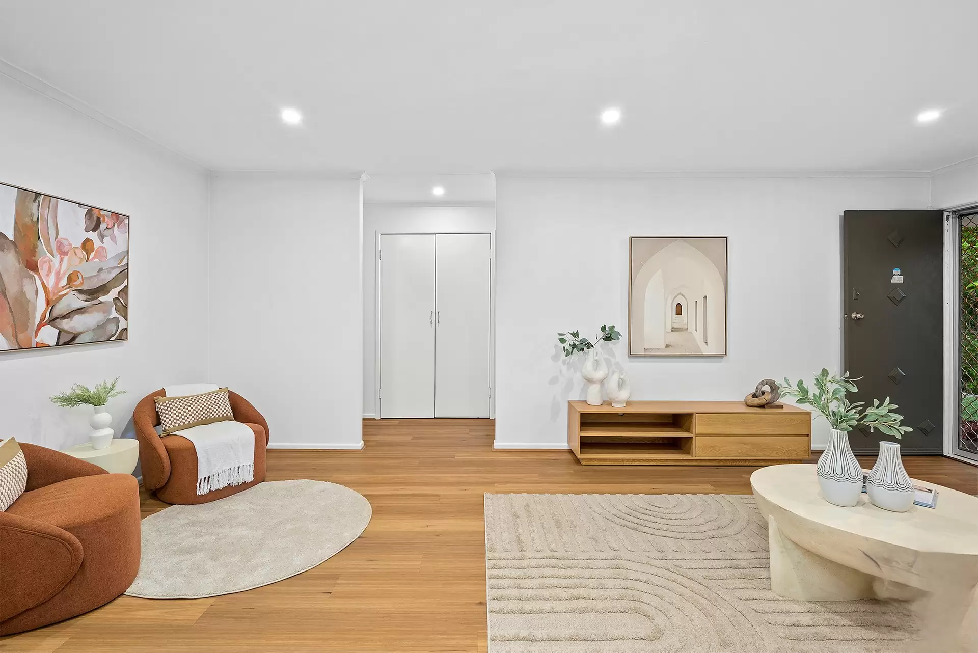 14 Margary St, Mount Gravatt Leased by Aurora Property - image 1