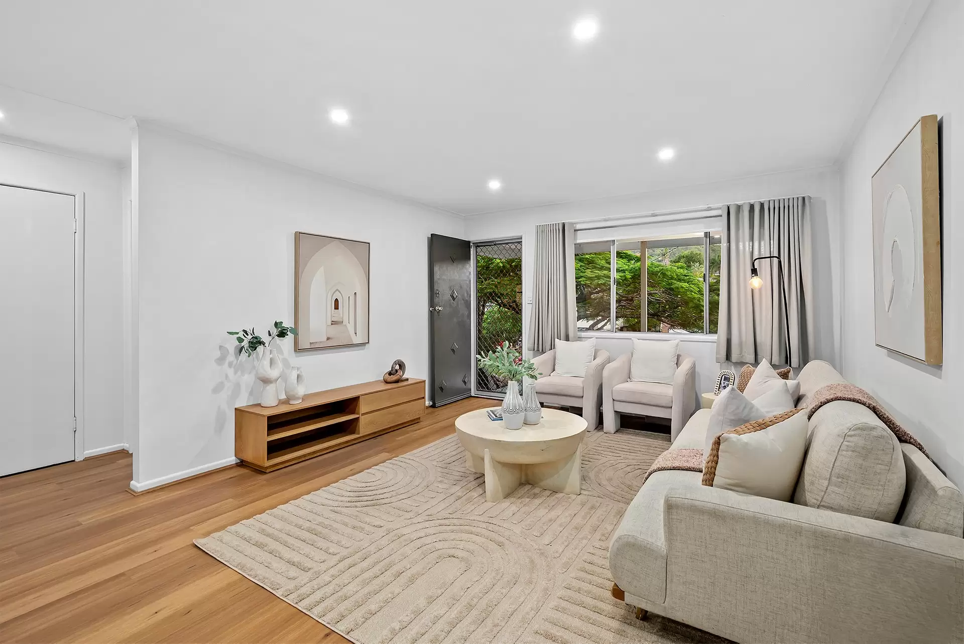 14 Margary St, Mount Gravatt Leased by Aurora Property - image 1