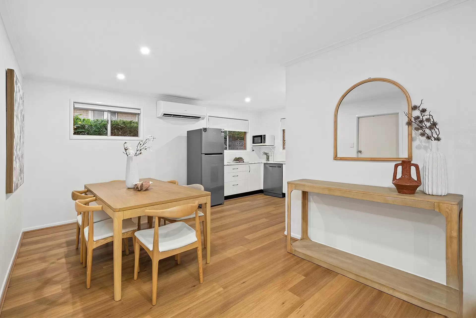 14 Margary St, Mount Gravatt Leased by Aurora Property - image 1