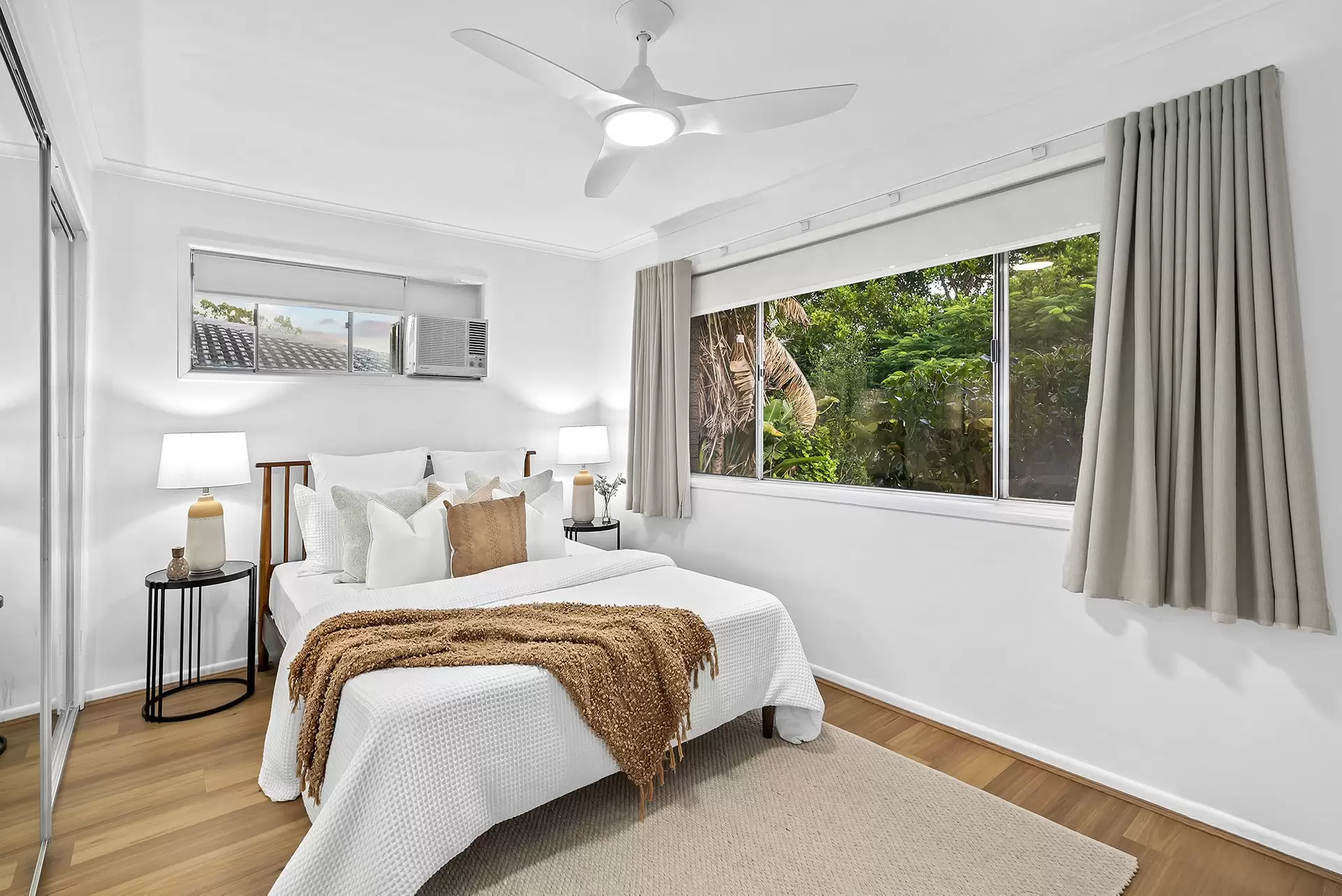 14 Margary St, Mount Gravatt Leased by Aurora Property - image 1