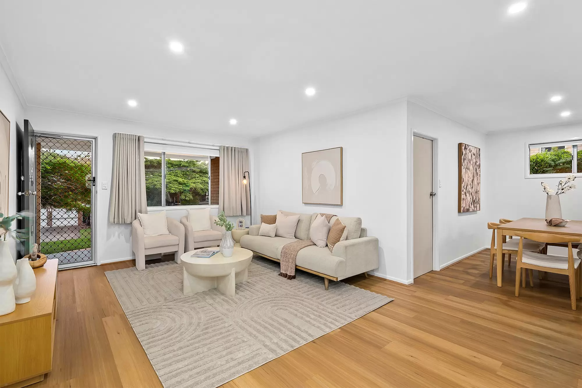 14 Margary St, Mount Gravatt Leased by Aurora Property - image 16