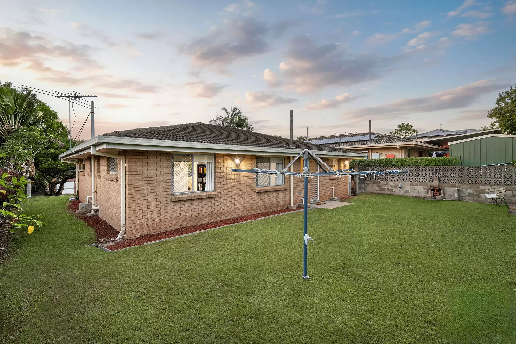 14 Margary St, Mount Gravatt Leased by Aurora Property - image 8