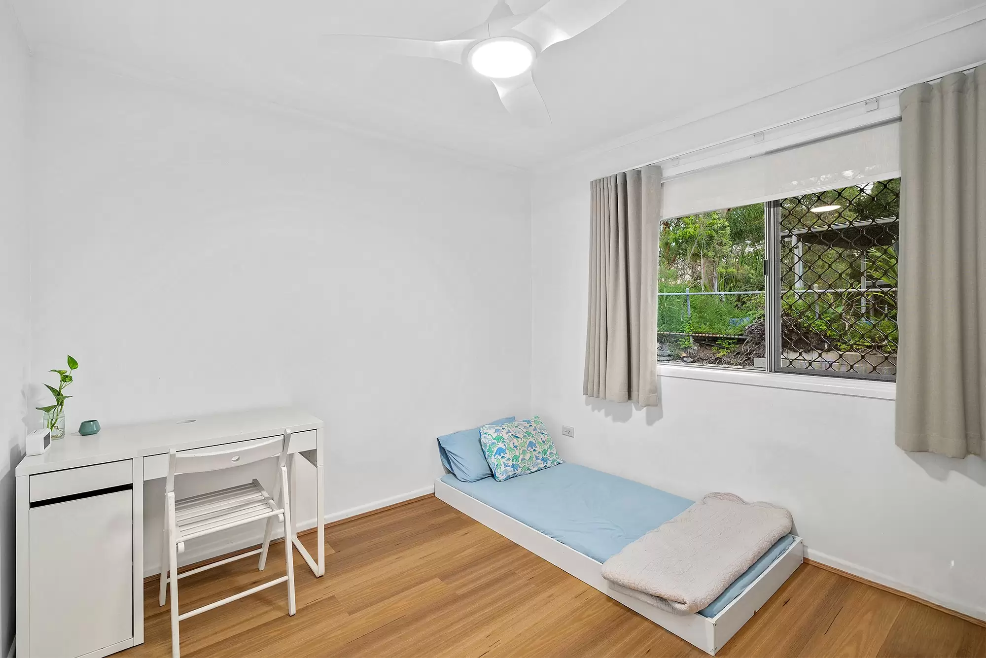 14 Margary St, Mount Gravatt Leased by Aurora Property - image 14