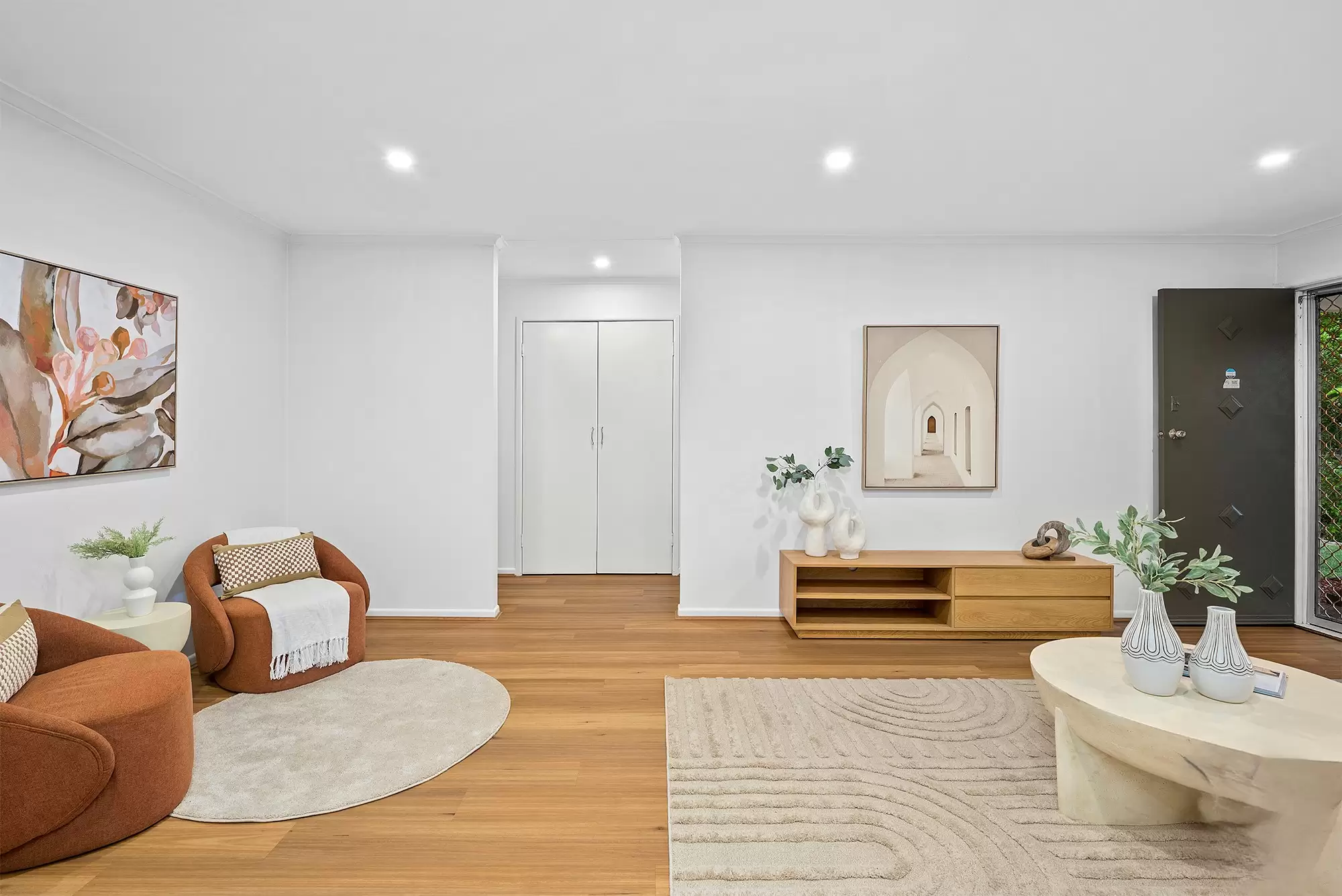 14 Margary St, Mount Gravatt Leased by Aurora Property - image 7