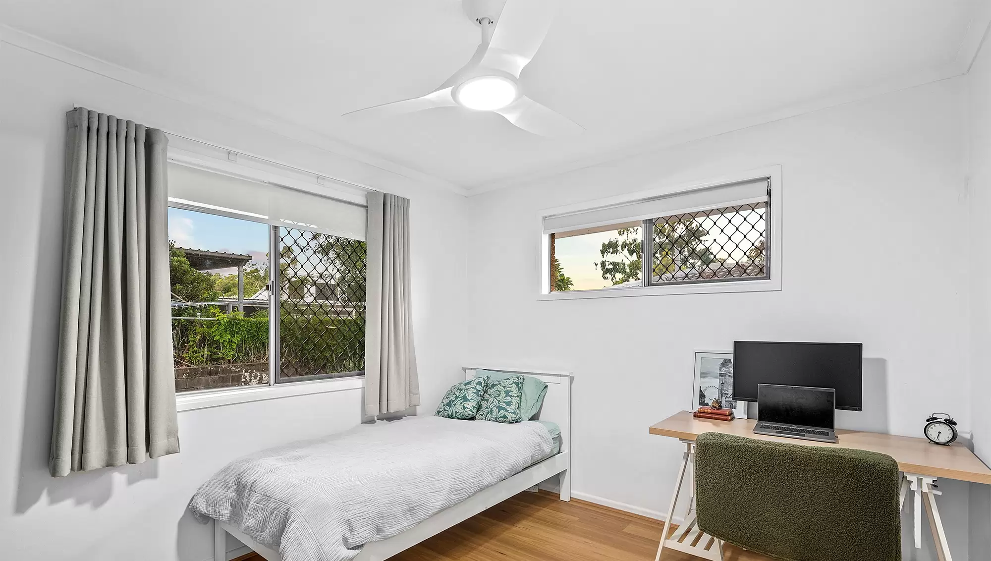 14 Margary St, Mount Gravatt Leased by Aurora Property - image 13