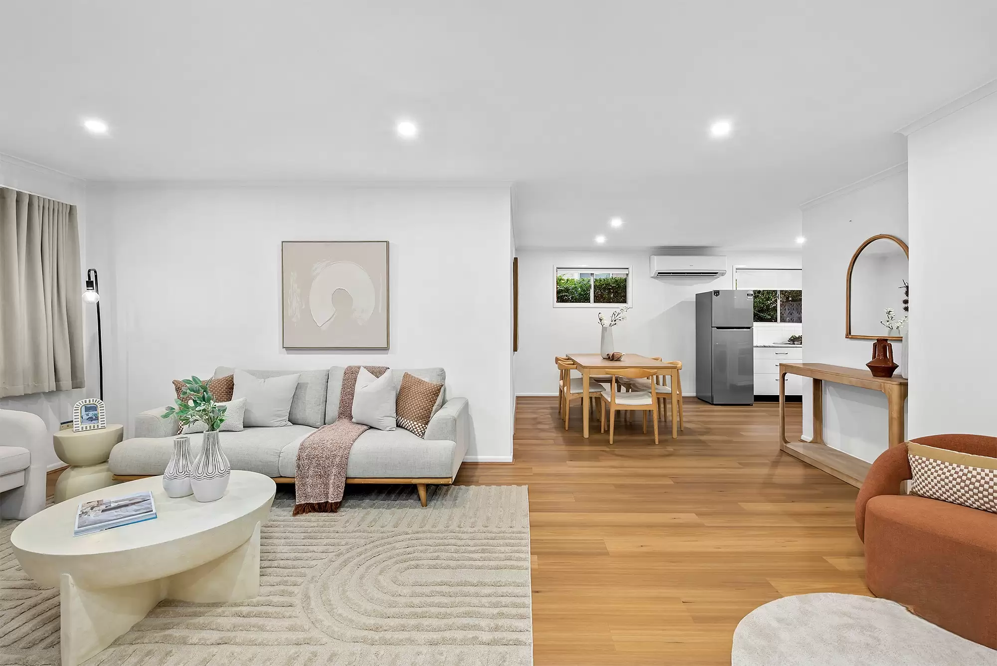 14 Margary St, Mount Gravatt Leased by Aurora Property - image 18